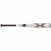 Easton Ghost X EVO 2 3/4" (-10) USSSA Baseball Bat
