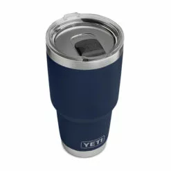 Yeti Rambler 887 ml (30 oz.) Tumbler with MagSlider Lid -Source for Sports Shop 1979bfbe537275ec6139b9cf92e27a0f