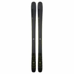 Head Ski Head Kore 93 Ski Set