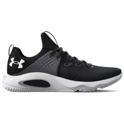 Under Armour UA HOVR Rise 3 Men's Training Shoes