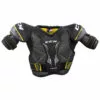 CCM Tacks Vector Junior Hockey Shoulder Pads (2019) - Source Exclusive