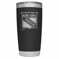 Yeti NHL Rambler - 591 ml (20 oz) -Source for Sports Shop 1a33901271e89299c62d610a8dd5c94a fa406ded 18b5 4ece 9189 ca4cf192d067