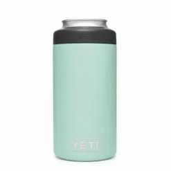 Yeti Rambler 473 ml (16 oz.) Colster Tall Can Insulator