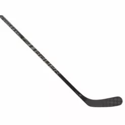 Bauer Supreme 2S Pro Grip Shadow Series Senior Hockey Stick (2019)
