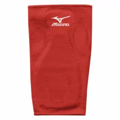 Mizuno Slider Baseball Knee Pads