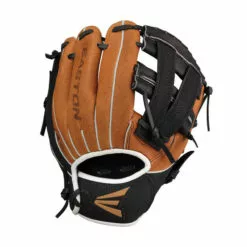 Easton Scout Flex SC0900 9" Youth Fielder's Baseball Glove