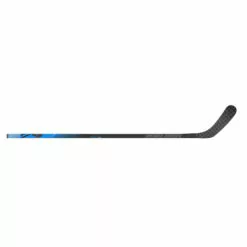Bauer Nexus 3N Grip Intermediate Hockey Stick (2020) -Source for Sports Shop 1aa82c922d28ed9f40e6defe62c48a9e 90f30615 35ef 4896 bbcf e4b1fa5ad80d