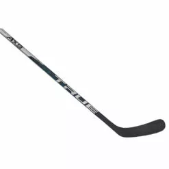 True Hockey True AX9 Junior Hockey Stick - 50 Flex (2020)