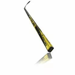 True Hockey Catalyst be PX Intermediate Hockey Stick- 55 Flex (2022) 10 True Hockey Catalyst be PX Intermediate Hockey Stick- 55 Flex (2022) -Source for Sports Shop 1ae4d82cade8e6983748cef3aafd32dc c0c7a4c9 d717 4d92 9050 fb32cc589d4f