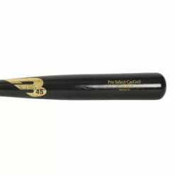 B45 Baseball Bats B45 Pro Select CarGo 5 Wood Baseball Bat 8 B45 Baseball Bats B45 Pro Select CarGo 5 Wood Baseball Bat -Source for Sports Shop 1b22f7b574dbc5e50f734906a0799652