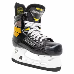 Bauer Supreme Matrix Junior Hockey Skates (2020) - Source Exclusive 9 Bauer Supreme Matrix Junior Hockey Skates (2020) - Source Exclusive -Source for Sports Shop 1b362f23913da286f8ad5c79d9c2cbef