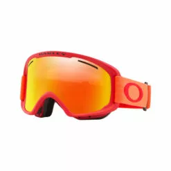 Oakley O-Frame 2.0 Pro XM Snow Goggles - Iridium Lens -Source for Sports Shop 1b375d79df1ff07c2ff12055e04d0bf5