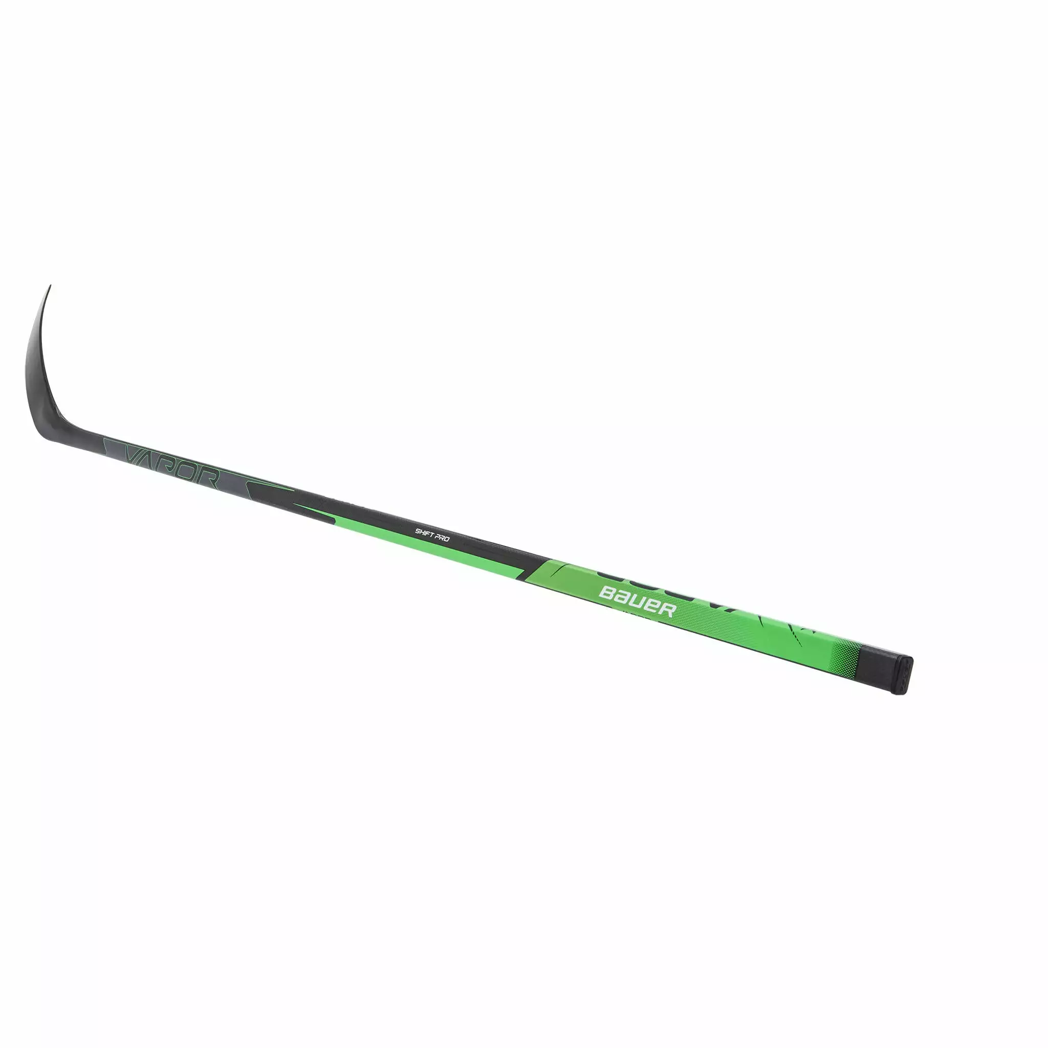 Bauer Vapor Shift Pro Junior Hockey Stick (2021) - Source Exclusive 3 Bauer Vapor Shift Pro Junior Hockey Stick (2021) - Source Exclusive - Image 3