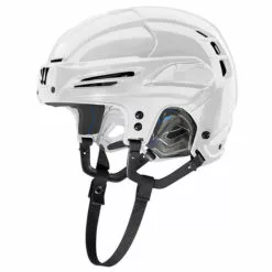Warrior Covert PX2 Senior Hockey Helmet 15 Warrior Covert PX2 Senior Hockey Helmet -Source for Sports Shop 1b96fa281efc36193101f37562cd67e1