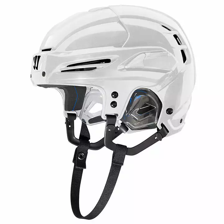 Warrior Covert PX2 Senior Hockey Helmet 5 Warrior Covert PX2 Senior Hockey Helmet - Image 5