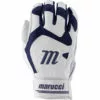 Marucci 2019 Signature Batting Glove