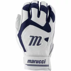 Marucci 2019 Signature Batting Glove
