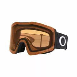 Oakley Fall Line XL Goggles - Prizm Lens 8 Oakley Fall Line XL Goggles - Prizm Lens -Source for Sports Shop 1bb247b5a2c91a14b084ee359d360d23