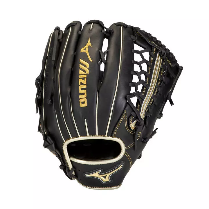 Mizuno Prime SE 12.75" Baseball Glove 2 Mizuno Prime SE 12.75" Baseball Glove - Image 2