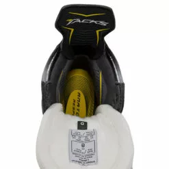 CCM Tacks Vector Pro Senior Hockey Skates (2018) - Source Exclusive 11 CCM Tacks Vector Pro Senior Hockey Skates (2018) - Source Exclusive -Source for Sports Shop 1c09c169ea0b56aa8e309374cacebf90