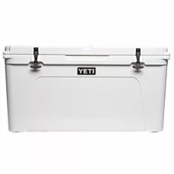 Yeti Tundra 110 Hard Cooler
