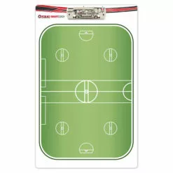 Fox 40 Smartcoach Pro Clipboard -Source for Sports Shop 1c518ff46af5687c2134c1d8195214d2