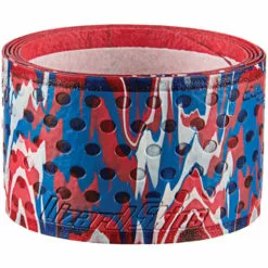 Lizard Skins 0.5 mm Camo Bat Wrap 72 Lizard Skins 0.5 mm Camo Bat Wrap -Source for Sports Shop 1c78a7c79db0217bac176e6dbdd79d27