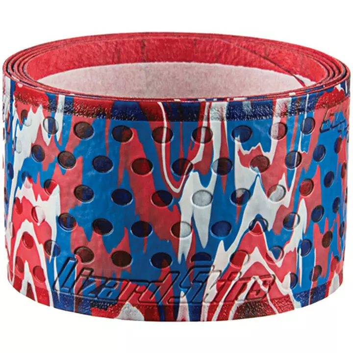 Lizard Skins 0.5 mm Camo Bat Wrap 16 Lizard Skins 0.5 mm Camo Bat Wrap - Image 16