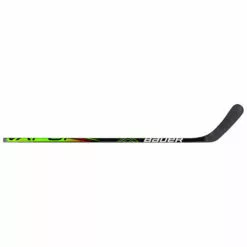 Bauer Vapor Prodigy Grip 30 Flex Junior Hockey Stick -Source for Sports Shop 1c83ac690e9f8cef7c369afacb9ad493