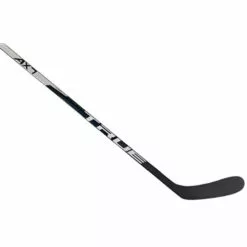 True Hockey True AX7 Senior Hockey Stick (2020)