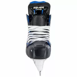 Bauer Nexus Elevate Junior Hockey Skates (2018) -Source for Sports Shop 1cb7a029d7c1560cfe640f4d27747f32