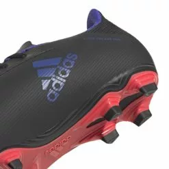 Adidas X Speedflow 4 Flexible Ground Soccer Cleats -Source for Sports Shop 1cb9c6b940af827441a7f7ed1d14c81a