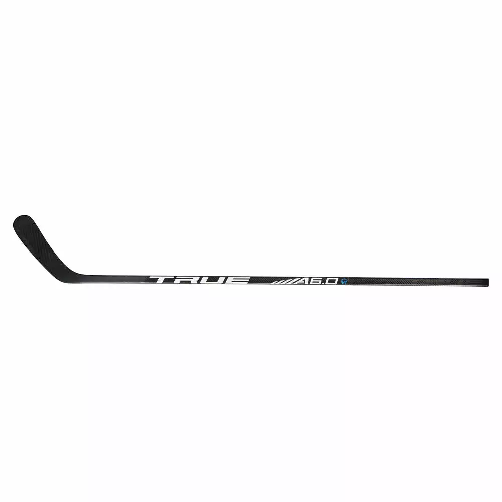 True Hockey A6.0 HT Senior Hockey Stick 3 True Hockey A6.0 HT Senior Hockey Stick - Image 3