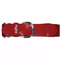 Rawlings OSFM Adult Baseball Belt -Source for Sports Shop 1cbb65f37f21b099d34932e048038b94