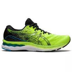 Asics Gel-Nimbus 23 Men's Running Shoes