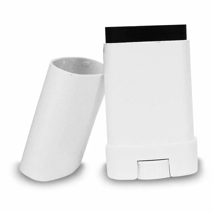 Rawlings WIDE-Body Eye Black 1 Rawlings WIDE-Body Eye Black