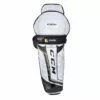 CCM Super Tacks AS1 Senior Hockey Shin Guards (2020)