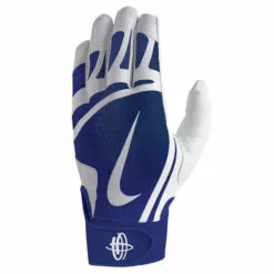 Nike Huarache Edge Youth Batting Gloves 6 Nike Huarache Edge Youth Batting Gloves -Source for Sports Shop 1d79a33371393ea6df32de79ea5d80ae