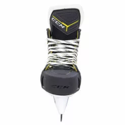 CCM Super Tacks Vector Plus Senior Hockey Skates (2020) - Source Exclusive -Source for Sports Shop 1d7ebb1134cd0af6295cbbf2d4bc42d6