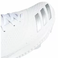 Adidas Icon V Bounce Women's TPU Baseball Cleats -Source for Sports Shop 1d89cf29cd1ee93f5509a1d2bf5a40db