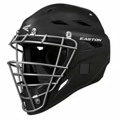 Easton M3 Junior Youth Catcher's Box Set -Source for Sports Shop 1d9348a710fca00ac57dc8b72e34ea19