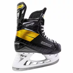 Bauer Supreme Comp Senior Hockey Skates (2020) - Source Exclusive -Source for Sports Shop 1d96fa0fa8eee0e86d464731a0029dfd