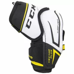 CCM Tacks Vector Plus Senior Hockey Elbow Pads - Source Exclusive 7 CCM Tacks Vector Plus Senior Hockey Elbow Pads - Source Exclusive -Source for Sports Shop 1d9806dbe48807b720fce556fdc767fa
