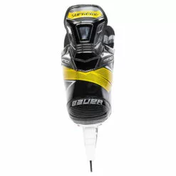 Bauer Supreme Matrix Senior Hockey Skates (2020) - Source Exclusive -Source for Sports Shop 1daae6ef6402169ba9f61b0d3b91bcea