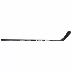 True Hockey Hockey A1.0 SBP Intermediate Hockey Stick -Source for Sports Shop 1dbae854817e2cc4d3bb2b76bfc0e57a