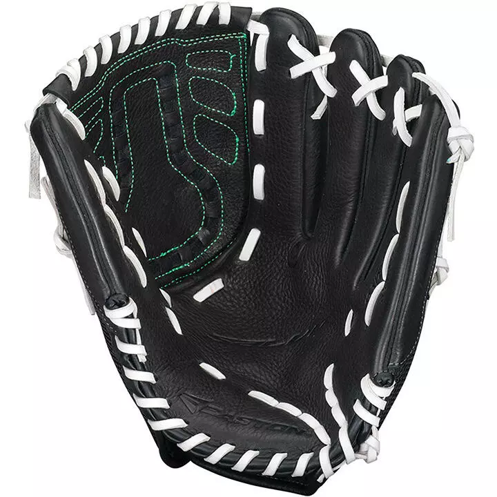 Easton Prime 12.5" Slo-Pitch Glove 2 Easton Prime 12.5" Slo-Pitch Glove - Image 2
