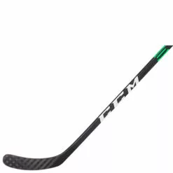 CCM Ribcor 76K Intermediate Hockey Stick (2021)