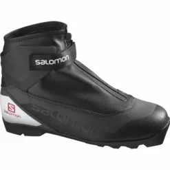 Salomon Escape Plus Prolink Men's Cross-Country Ski Boots
