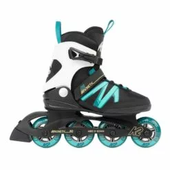 K2 Kinetic 80 Women's Inline Skates