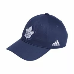Adidas Slouch Adjustable Men's Hat -Source for Sports Shop 1de8c9db085ac94e4d05119ce64250f4